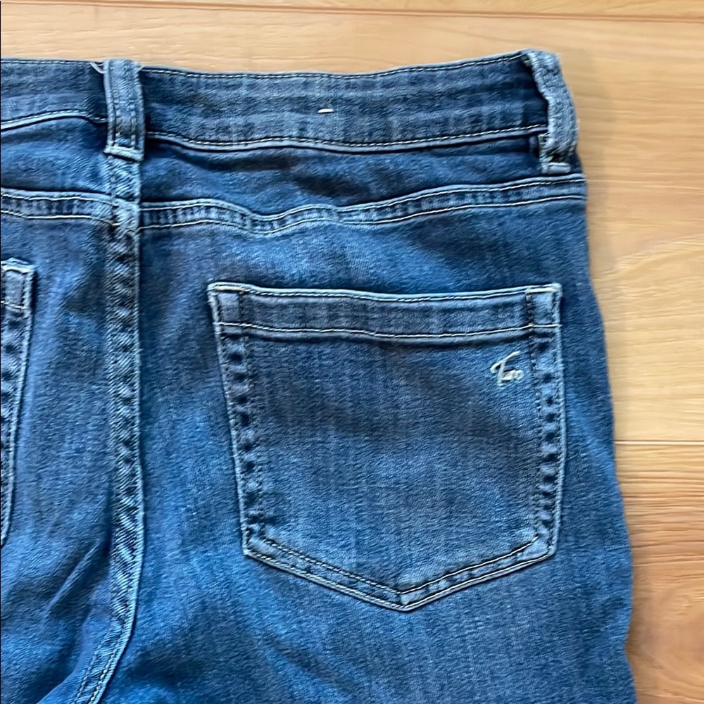 VINCE CAMUTO JEANS - Picture 9 of 9